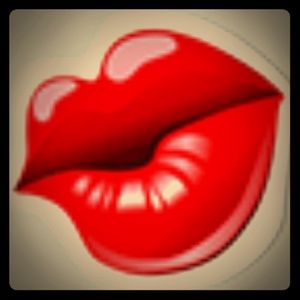 THERE'S NO BUSINESS LIKE POSH BUSINESS 😃💅👠👖👕